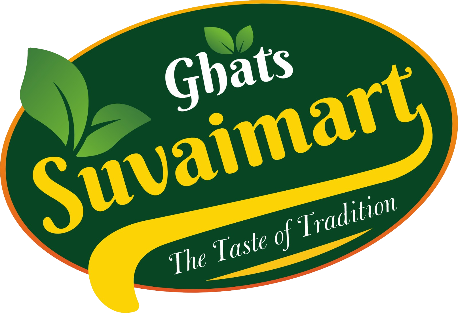 Ghats Suvaimart
